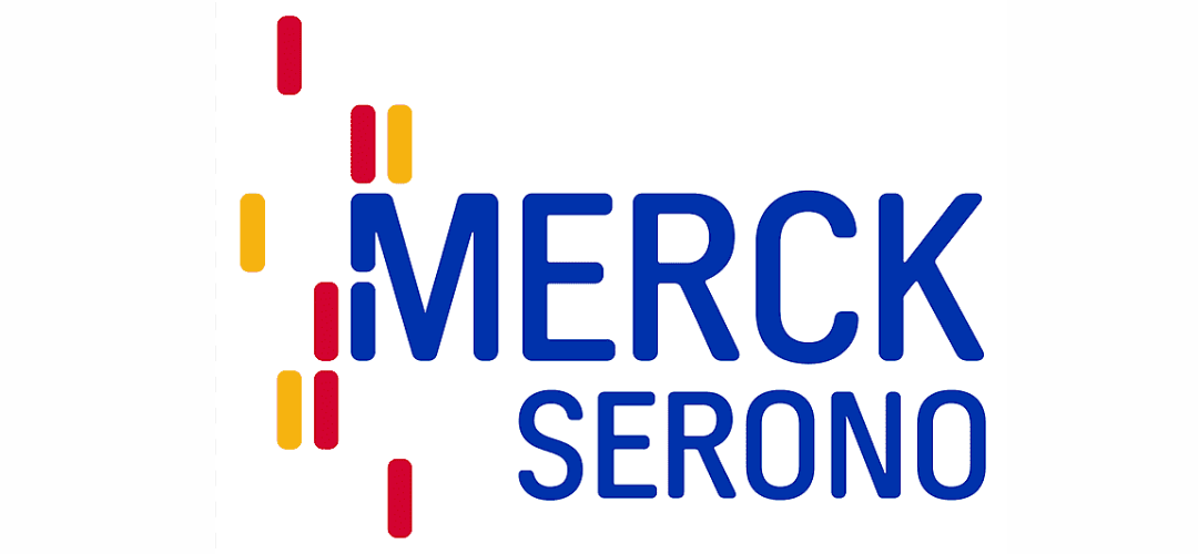 Merck Serono